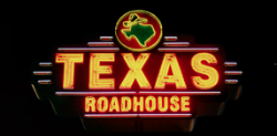Texas Roadhouse 